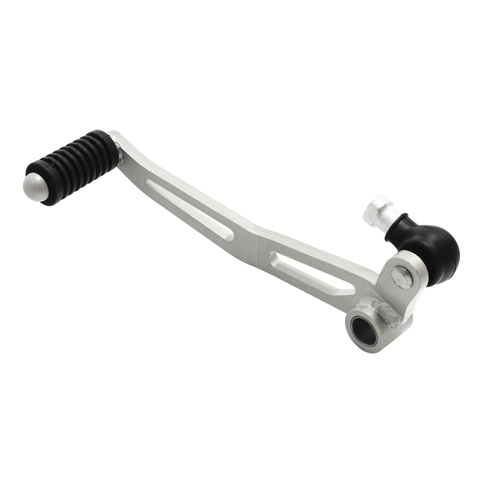 Shift Lever Shifter Pedal Fit For Kawasaki Ninja 400 2018-2023 Z400 2019-2023 US