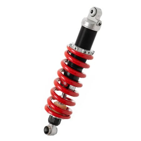 YSS MONOSHOCK TRIUMPH TIGER TRIUMPH TIGER EXPLORER ABS MZ456-375TR-13-85