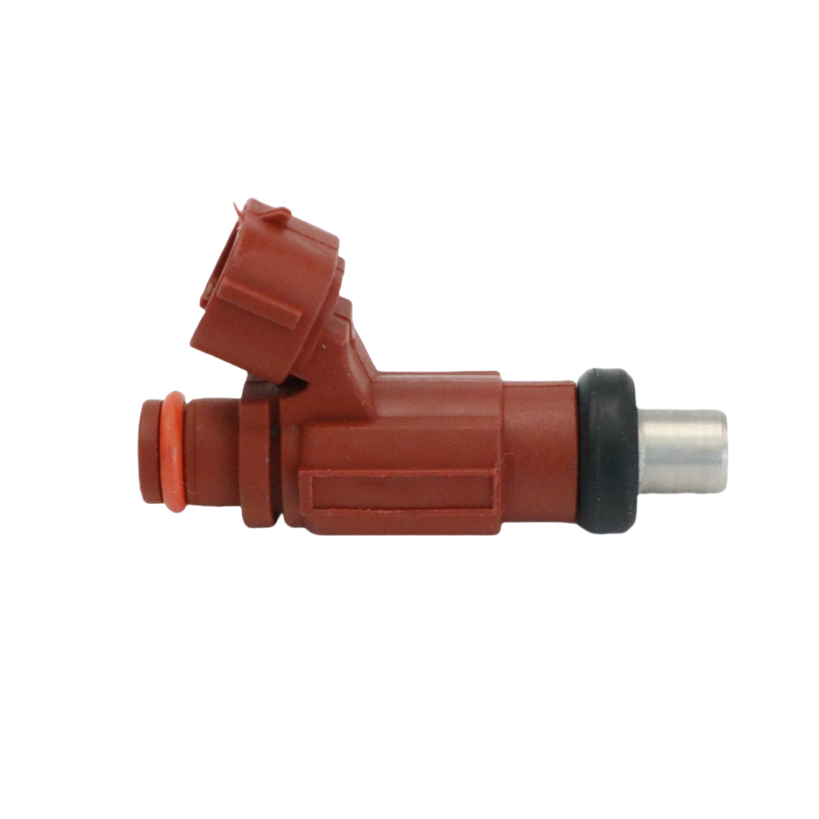 PRIMARY FUEL INJECTOR For Kawasaki KX250F 2011 2012 2013 2014 49033-0026