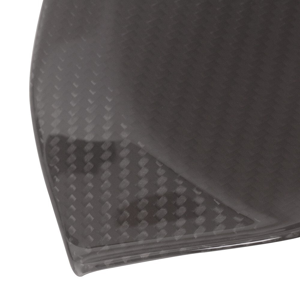 For Motorcycle KEY SURROUND COVER – HUSQVARNA 701 SUPERMOTO / ENDURO Gloss