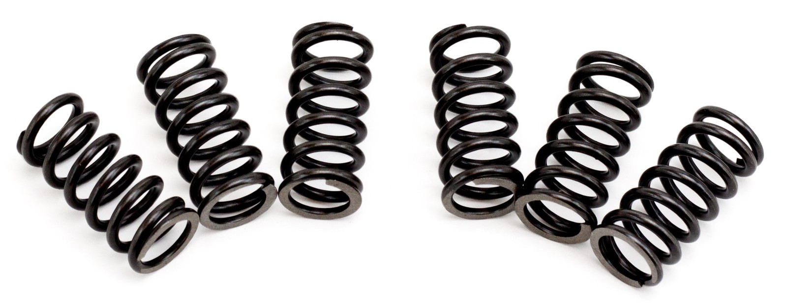 Yamaha YZ490, 1982-1989, Clutch Spring Kit