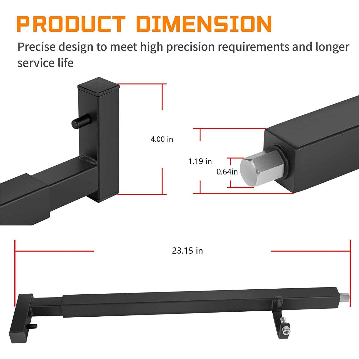 TFSC 01 Fork Spring Compressor Tool For Most Current Sports Bikes & Road Racers