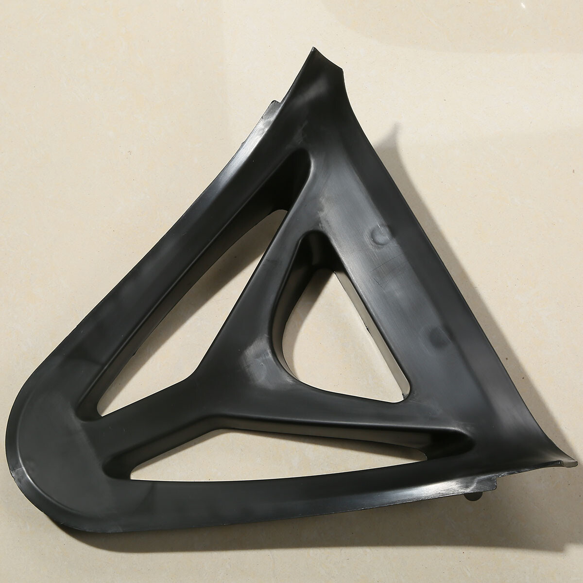 Unpainted ABS Fairings Bodywork Fit For Yamaha YZF R1 YZF-R1 1998-1999 1998 1999