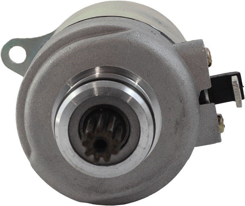 New Premium Grade Starter fits BMS GMI 401 403 404 405 406 125cc 2004 – 2008