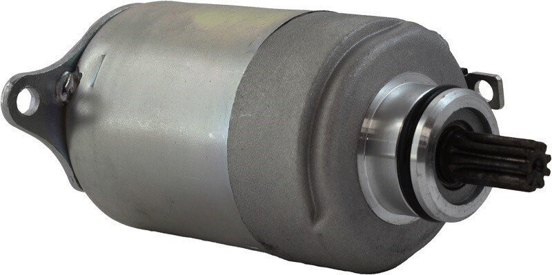 New Premium Grade Starter fits BMS GMI 401 403 404 405 406 125cc 2004 – 2008