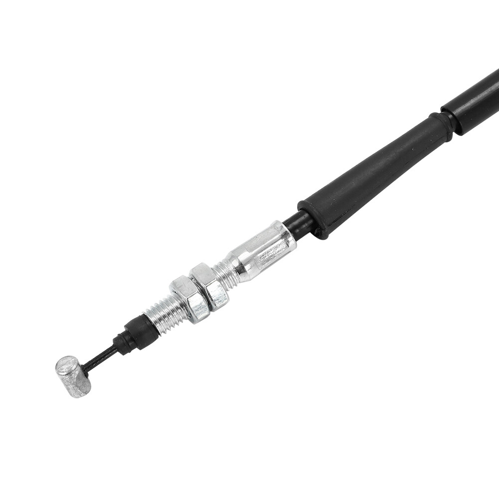 For Honda TRX70 Upper + Lower Front Brake Cable Kit Left & Right 1986 – 1987