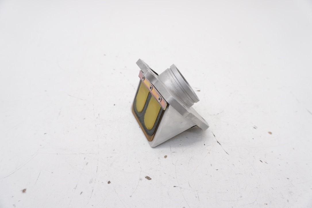 2004 KTM 125 SX Boyesen Rad Valve Intake Reed Reeds RAD41C 1998-2015