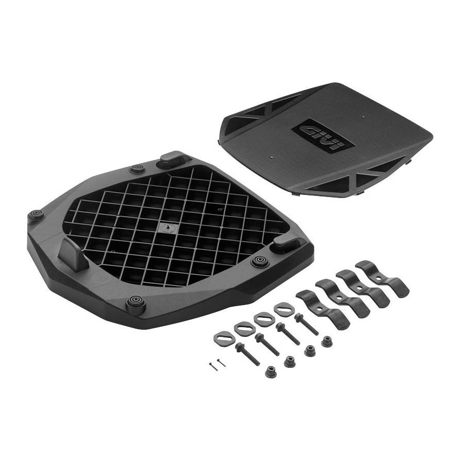 Givi Universal Monokey Adapter Plate E251
