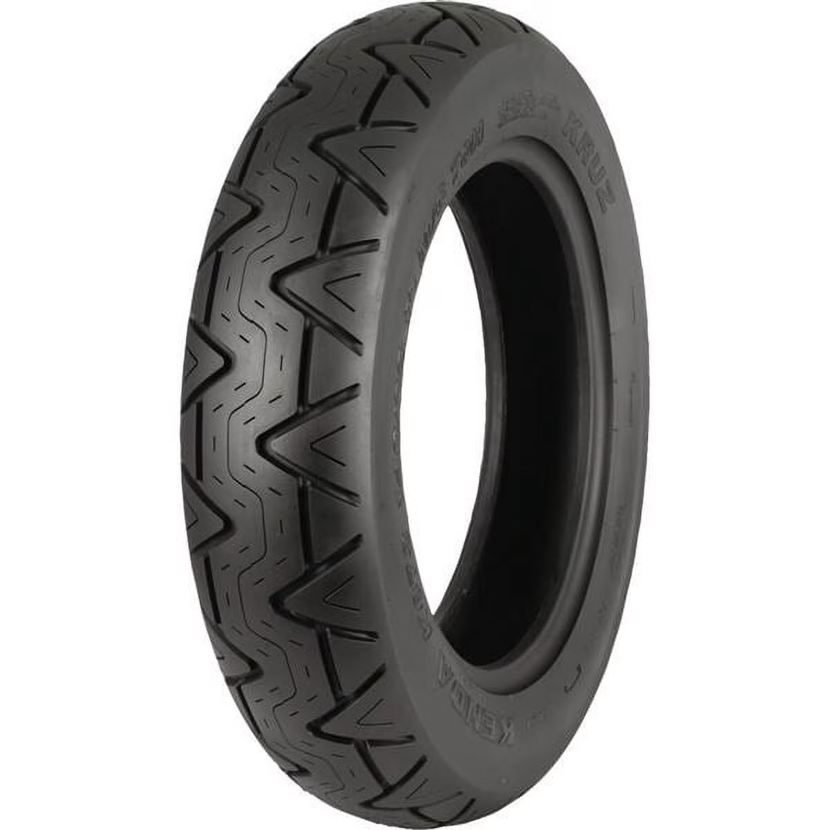 Kenda K673 Kruz Rear Tire – 150/90-15 046731524B1