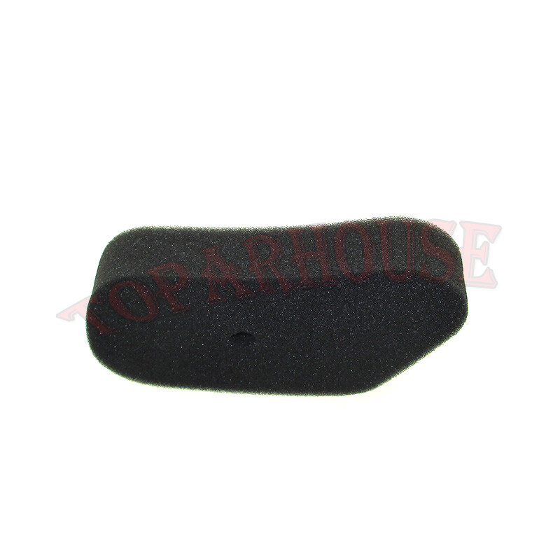 Foam Air Filter For Honda Mower # 17211-ZG1-700 GV100 HR173, HRG413, HRB423
