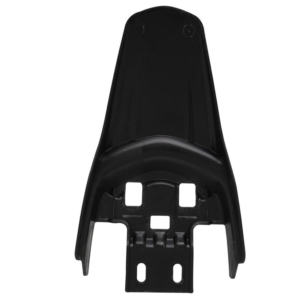 Front Fender + Rear Fender for Surron Sur Ron Light Bee X/S Carbon Fiber pattern