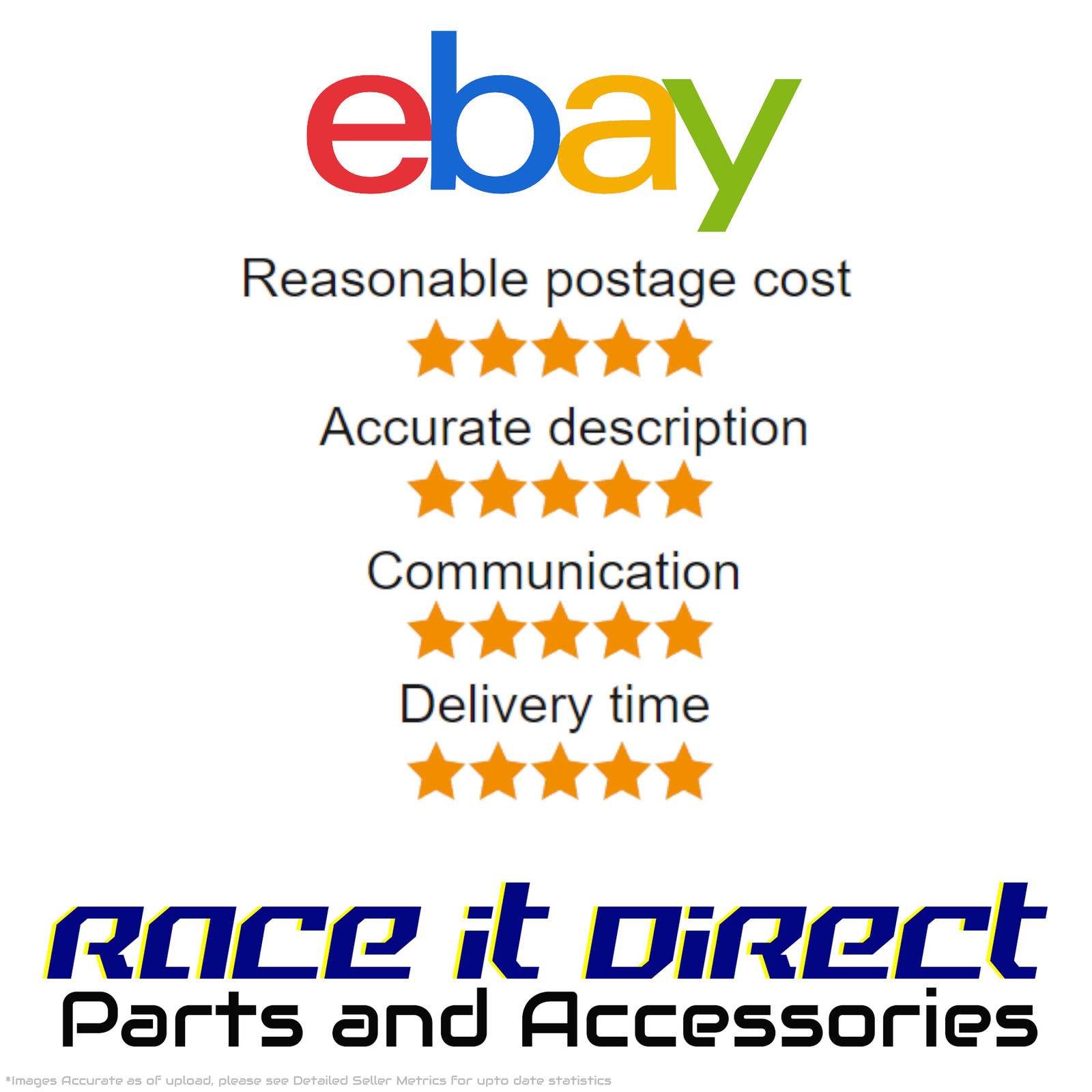 NGK Spark Plug for SUZUKI GSXR 600 1997-2007 Standard India
