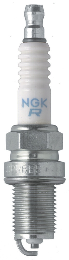 NGK BR8EG Racing Spark Plug for HONDA CR 125R 250R 480R 500R Dirt Bike