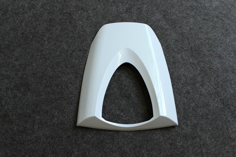 Unpainted Fairing Kit for Honda CBR 600RR 2009-2012 2010 2011 ABS Raw Body Work