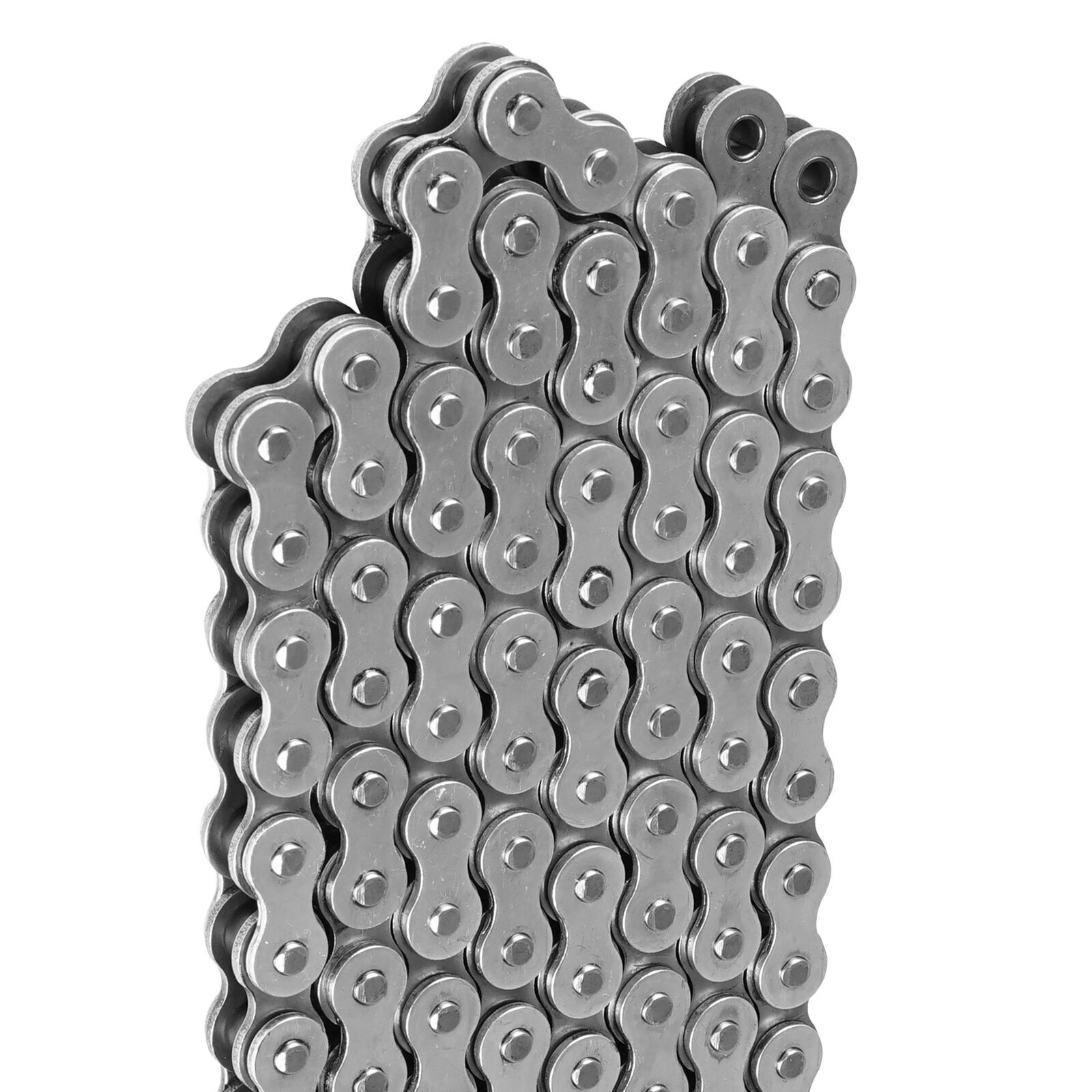 Celox Drive Chain for Kawasaki Ex300 Ninja 300 Abs 2013-2017