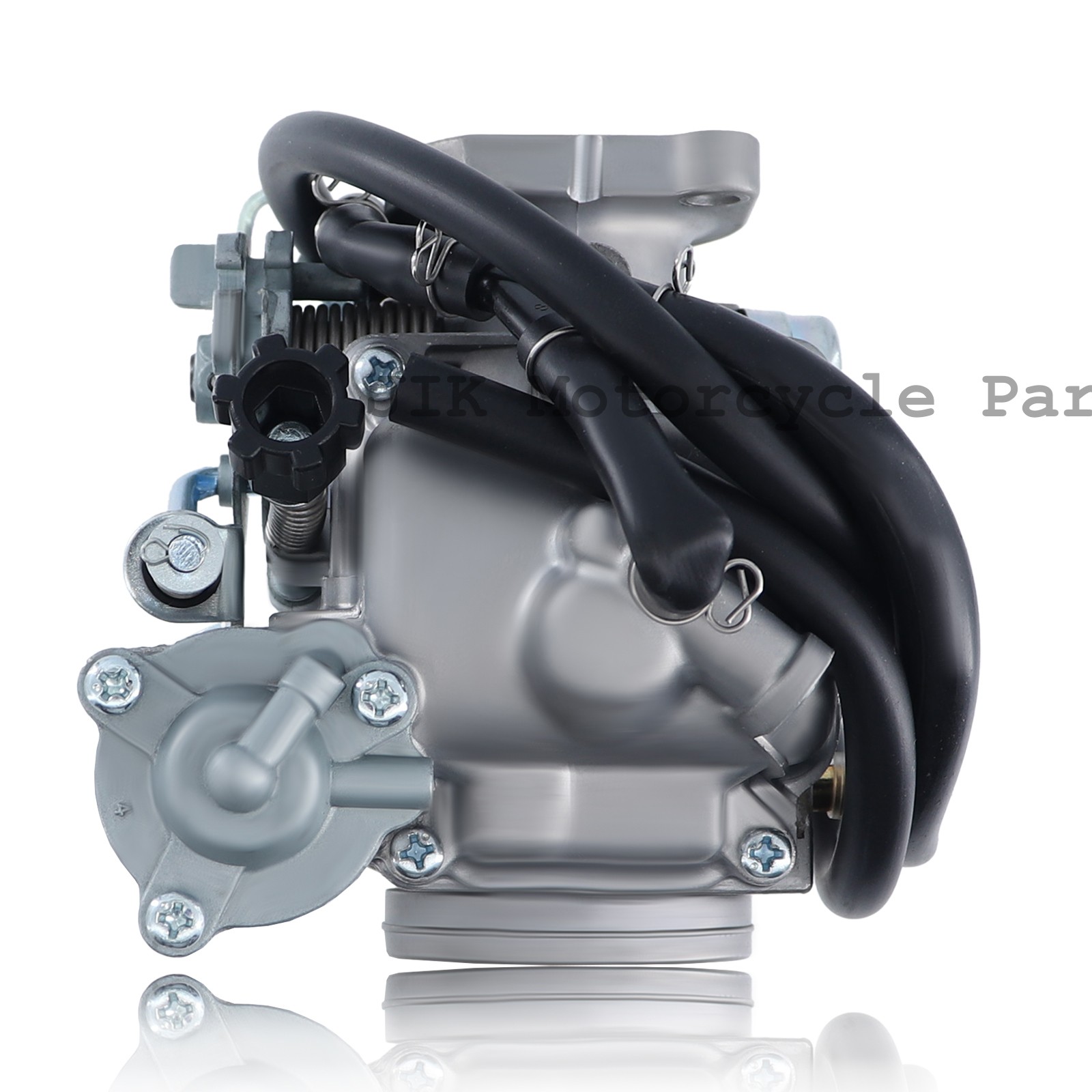 For Honda REBEL 250 cmx250c 1996-2012 16100-KEN-670 CMX250 Carburetor