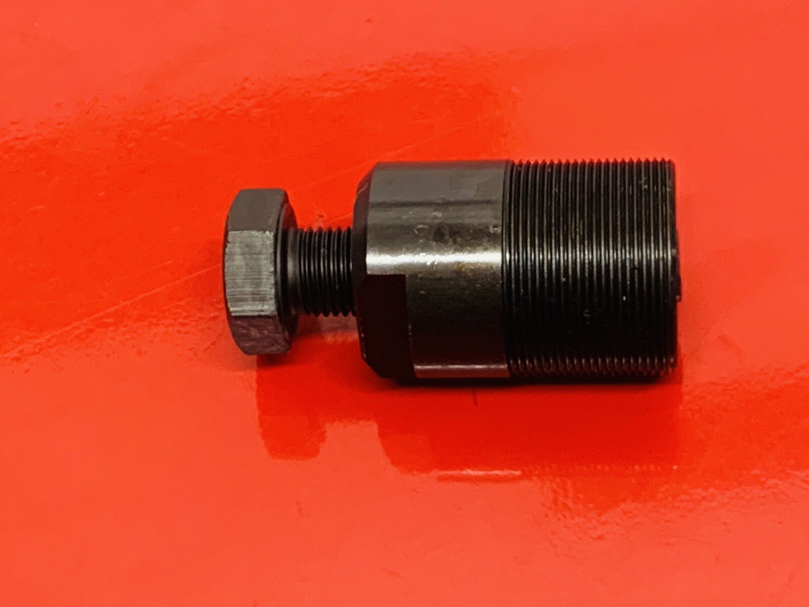 VESPA PX PK T5 PE 1977 TO 2016 HIGH TENSILE STEEL FLYWHEEL PULLER TOOL