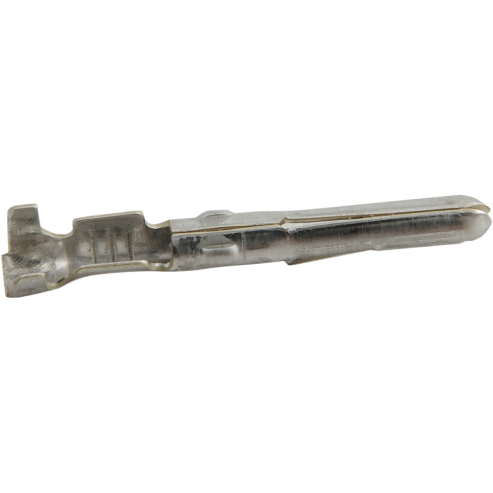 Namz AMP Terminal 72039-71A – Male – 100 Pack | NA-61116-1