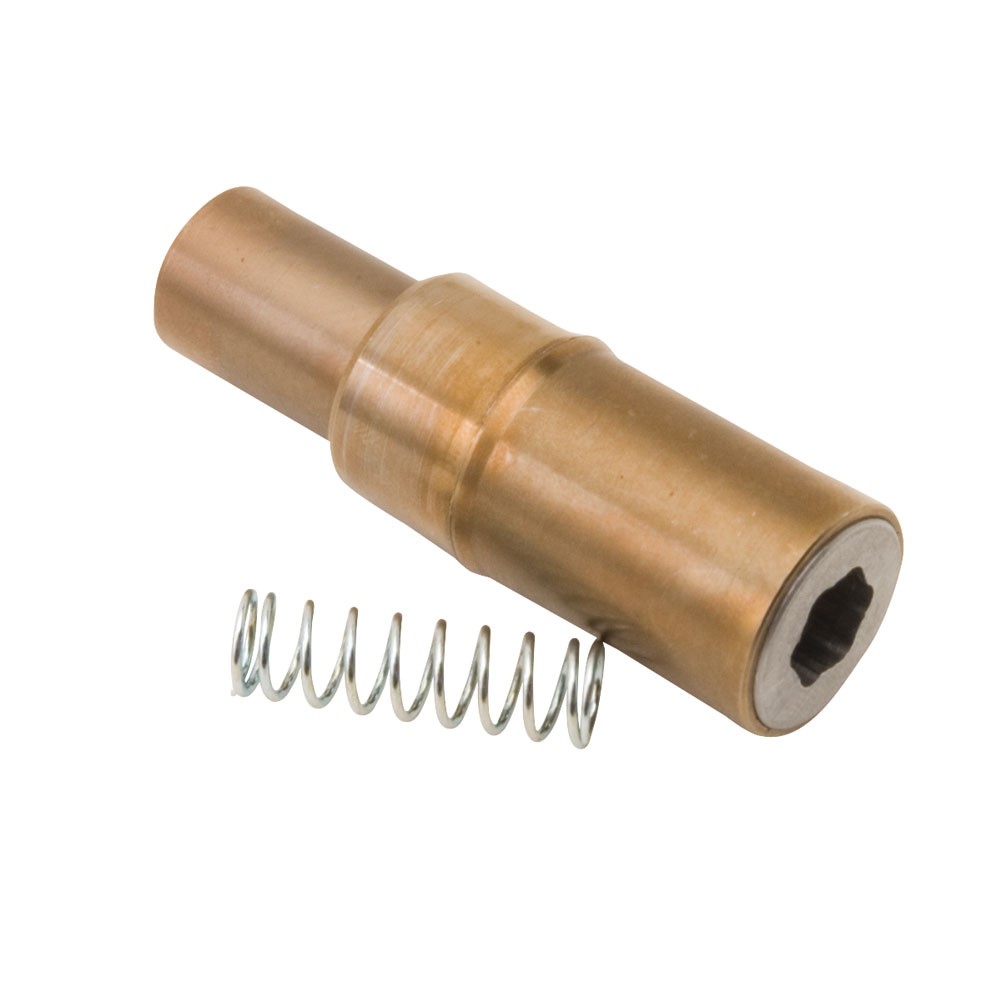 Dirt Tricks KTM Timing Chain Tensioner TC-2