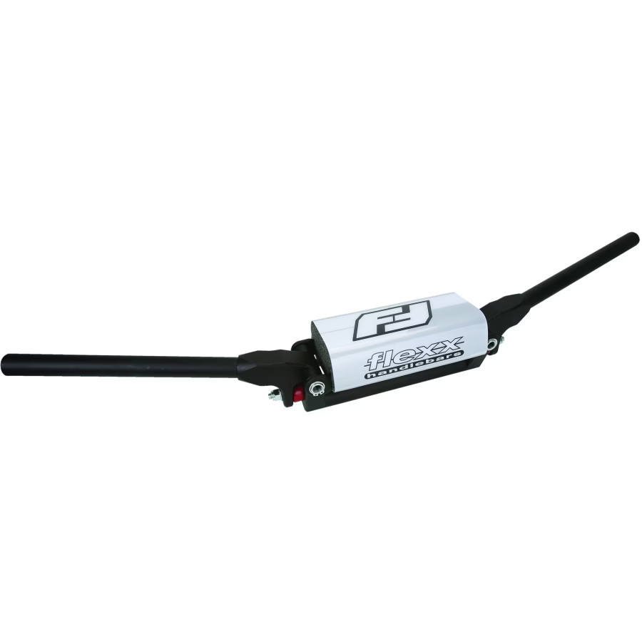 Fasst Company Flexx Handlebars – Oversized 1-1/8 – 14 Degree / ATV FL-1003-14-31