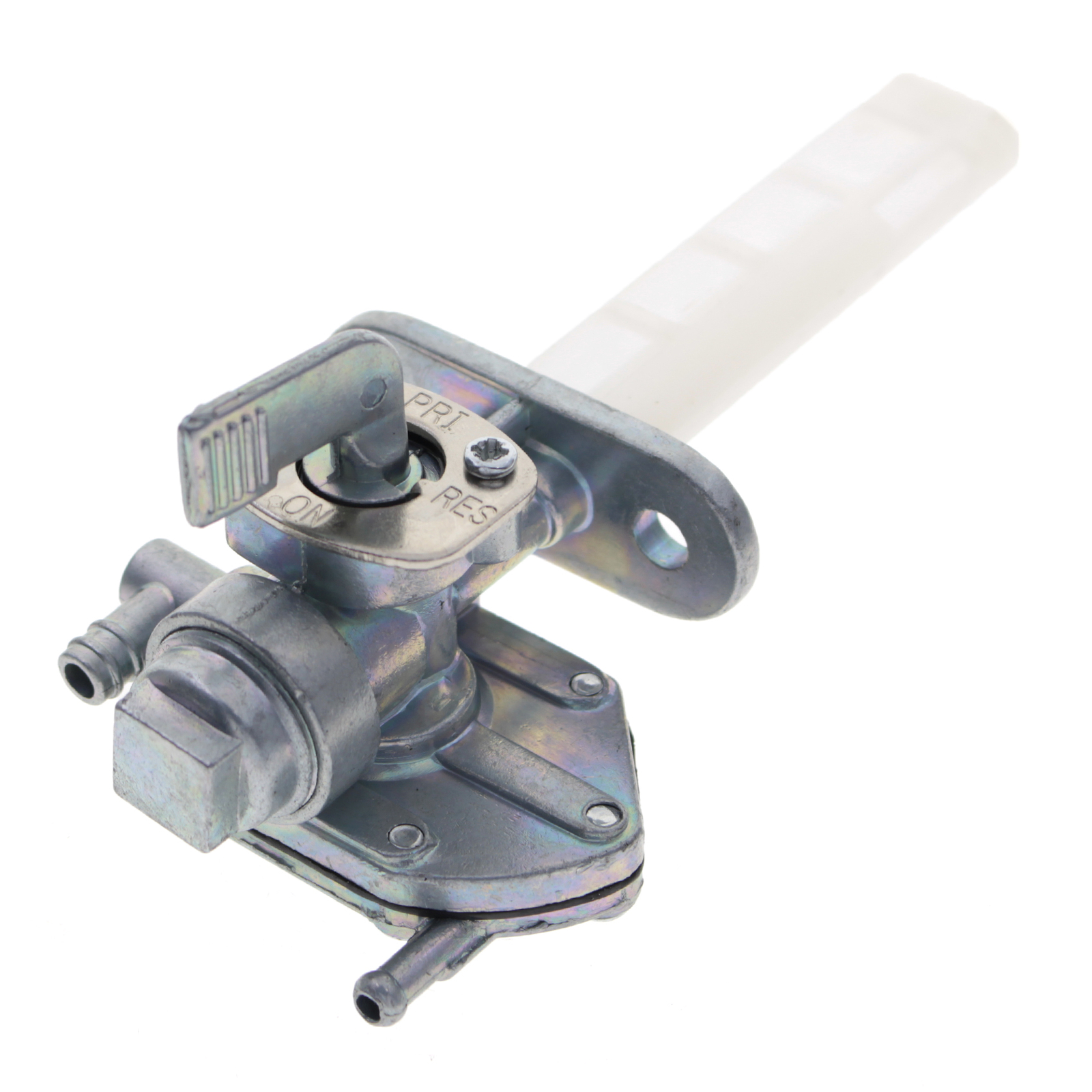 For Kawasaki ZRX 1100 1200 Gas Tank Vacuum Petcock Fuel Cock Valve 51023-1260