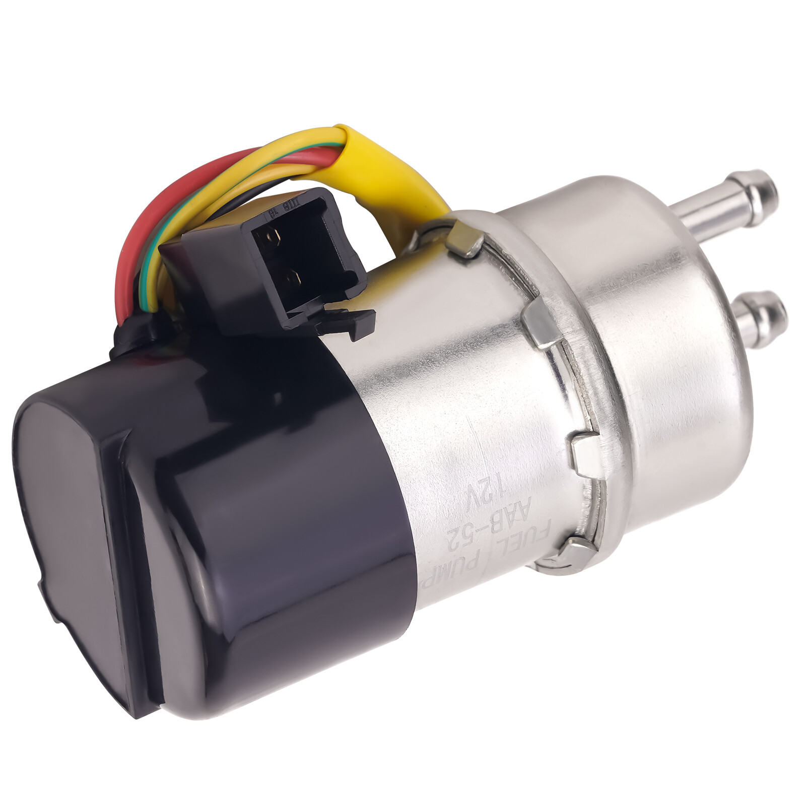 Electric Fuel Pump For Honda Shadow 700 VT700C 1986 16710-MK7-000