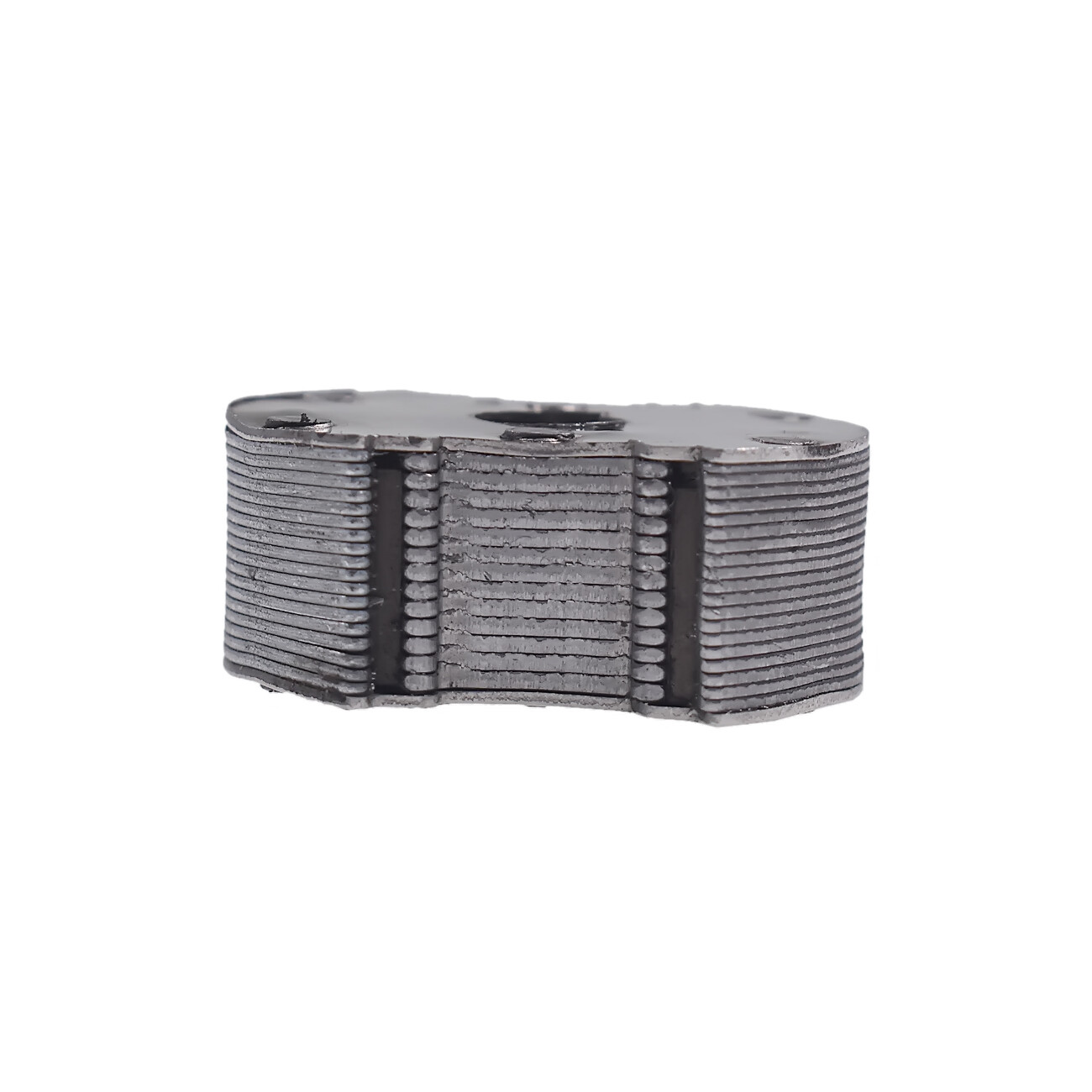 1* Magneto Magnet For 66cc 80cc Gas Motorized Bicycle Bike FW07