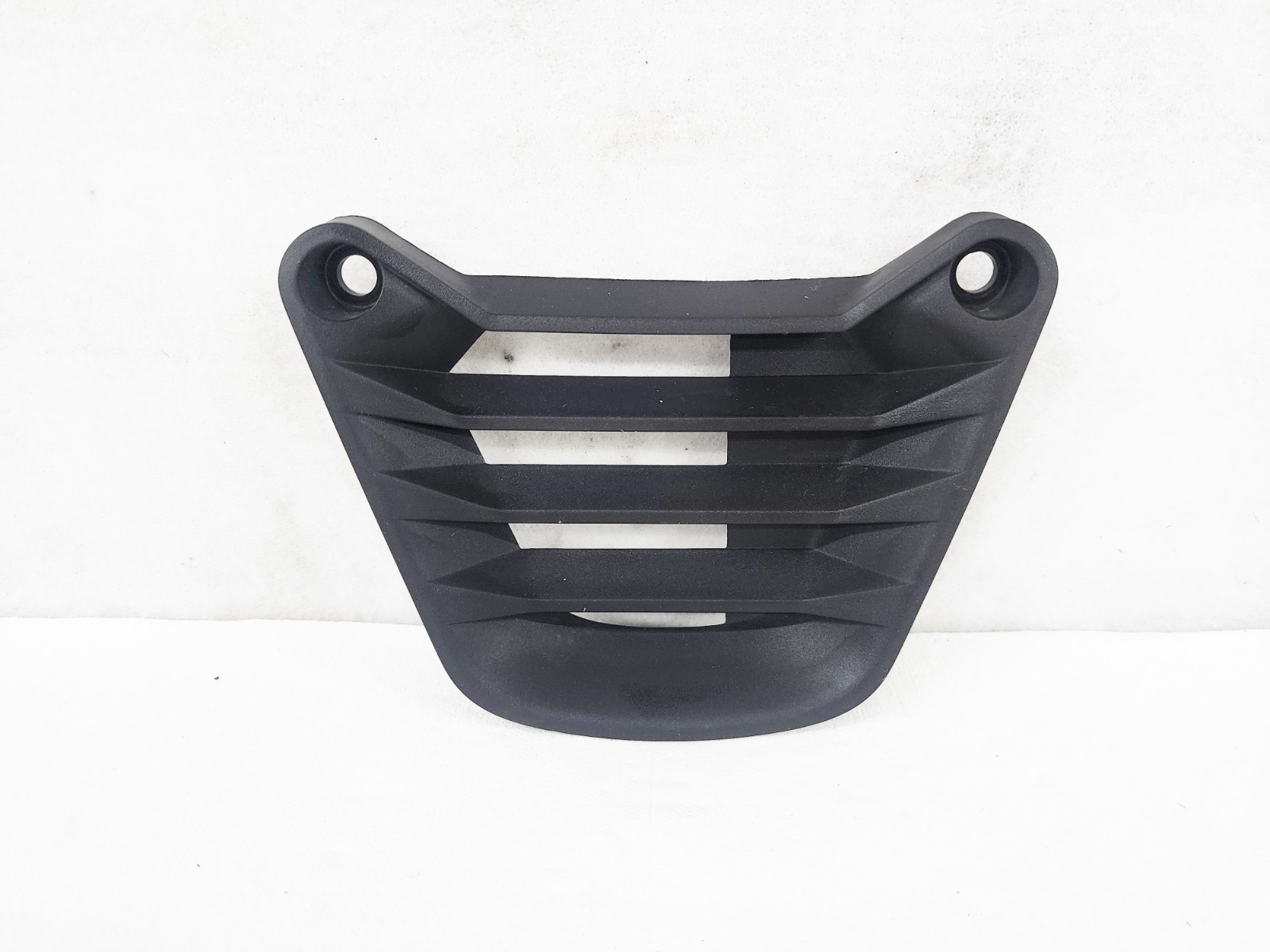 2022-2024 KTM RC390 OEM Middle Belly Pan V Fairing Inner Trim 94508020000 RC 390
