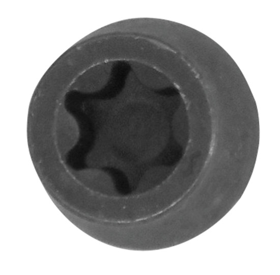 Compensator Sprocket Bolt For 14+ Harley Twin Cam 10500031 75435