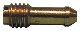 EBC EBC151-35 Pilot Jets – Mikuni Style N151.067 – 35