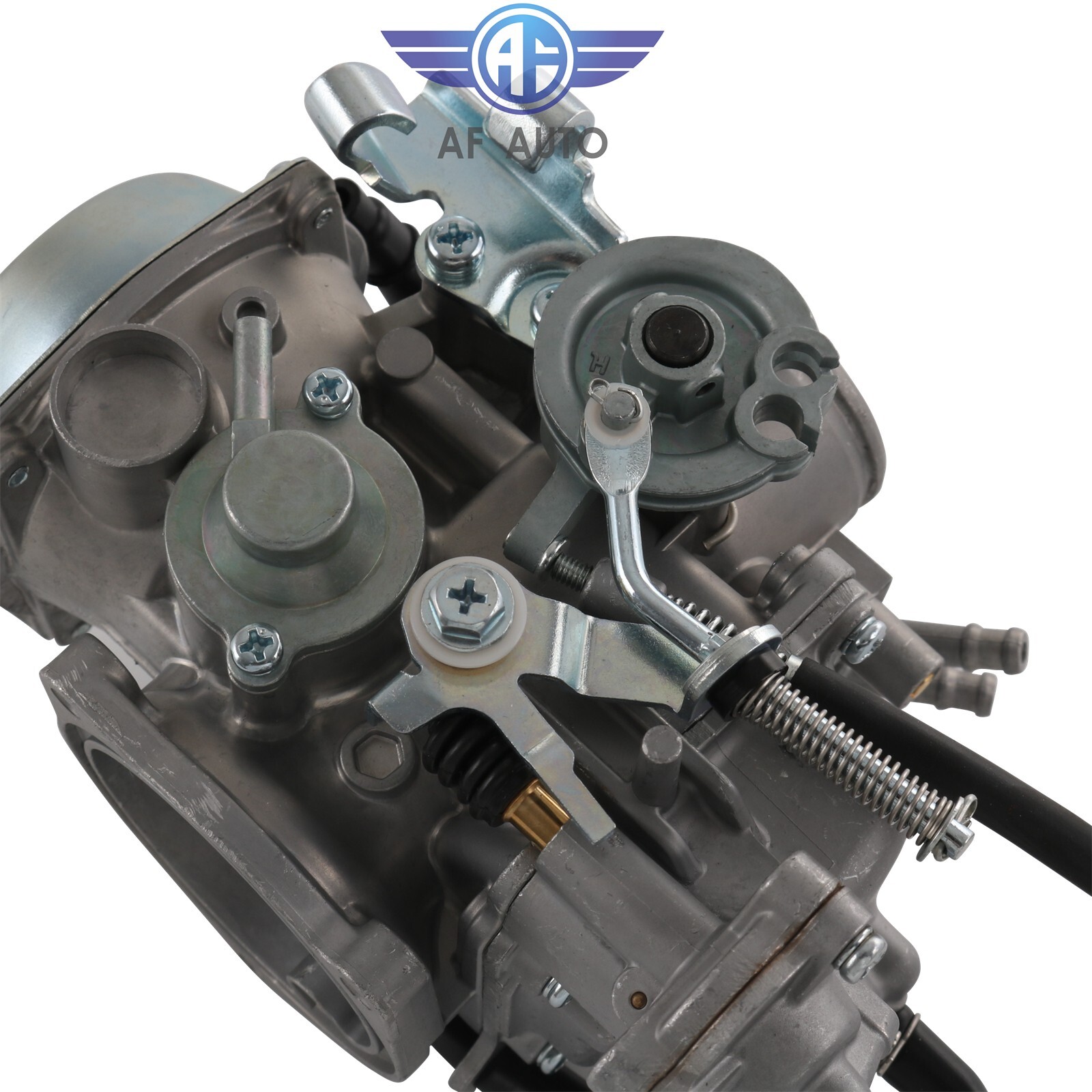16100-MEA-901 Carburetor for Honda VTX1300 VTX1300C VTX1300R VTX1300T VTX1300S