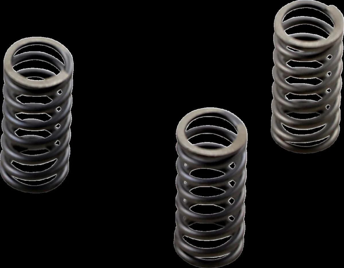 EBC CLUTCH SPRING KIT COIL SPRING CSK HARLEY DAVIDSON CSK236