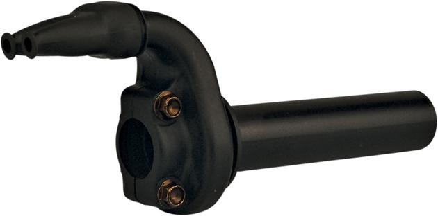 G2 Domino Throttle Housing 4-Stroke Housing #51-200 Husqvarna/KTM/Gas Gas
