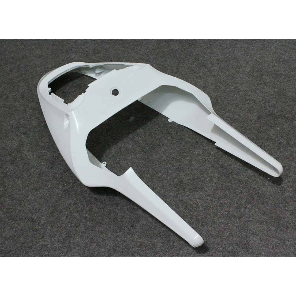 Unpainted Fairings Kit for Honda CBR954RR 2002 2003 CBR 954 RR 02 ABS Body Work