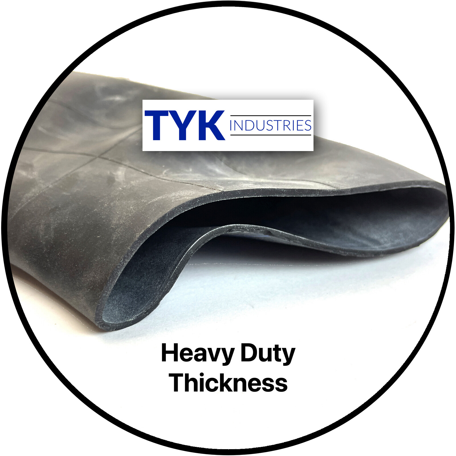 9.00-15 10.00-15 11.00-15 LPT Platform Trailer Tire Inner Tube TR78A Bias Radial