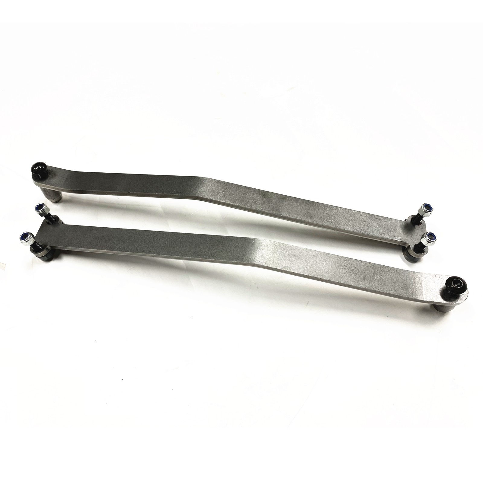 1.4MM Motocycle Steel Rear Fender For Honda Shadow 400 600 VLX 400 600 Handmad