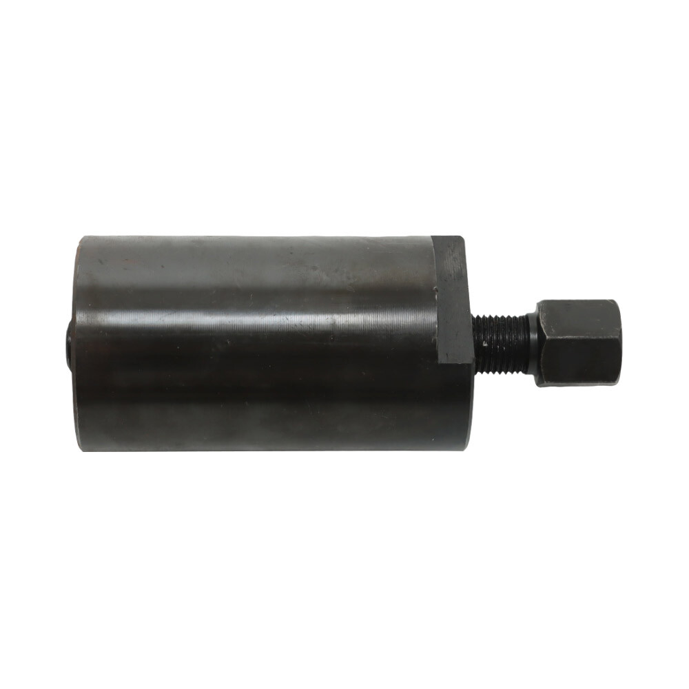 PP2732 Flywheel Rotor Magneto Puller Tool 38mmX1.5 RH Female For Suzuki DRZ400