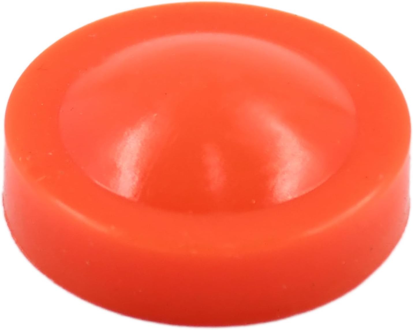 Switch Button Cover 277001802 277001887 Sea Doo GTI 130 SE Limited 155 SE GTS Re