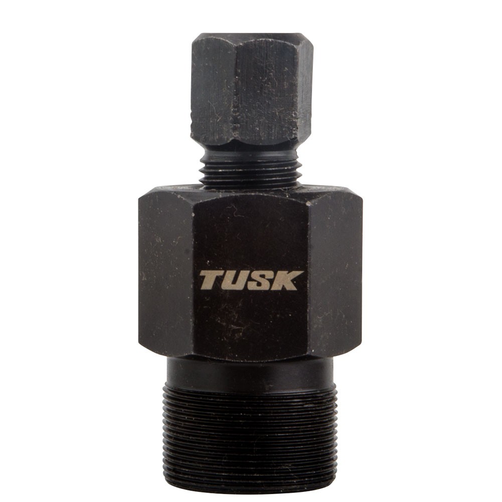 Tusk Flywheel Puller 27mm For SUZUKI RM250 2000-2008