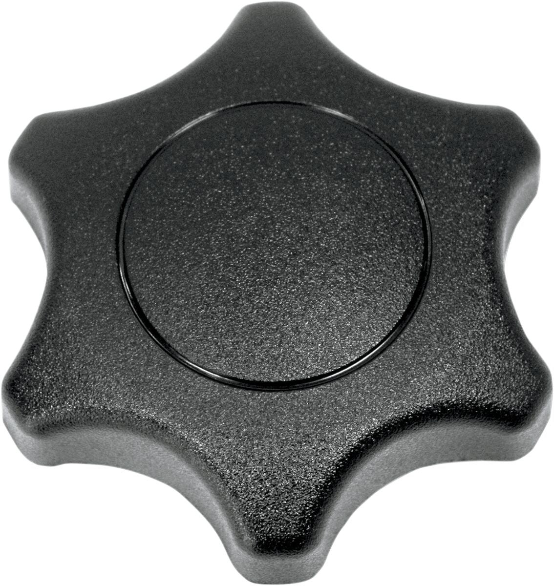 EPI GAS CAP NON VENTED OEM STYLE CAN AM, SKI-DOO EPIGC6