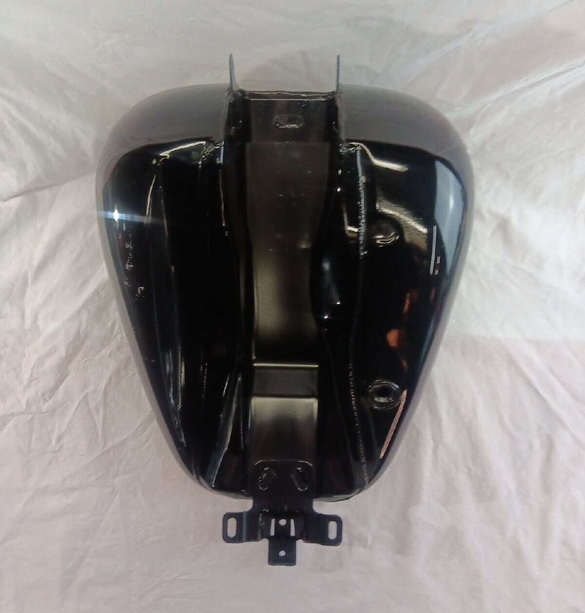 HARLEY DAVIDSON GENUINE 08 – LATER TOURING GAS FUEL TANK 61356-08