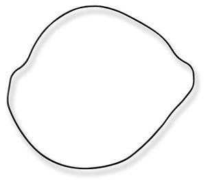 Cometic Head Gasket 74.5mm .018″ fits Suzuki GSX-R1000 2009-2014