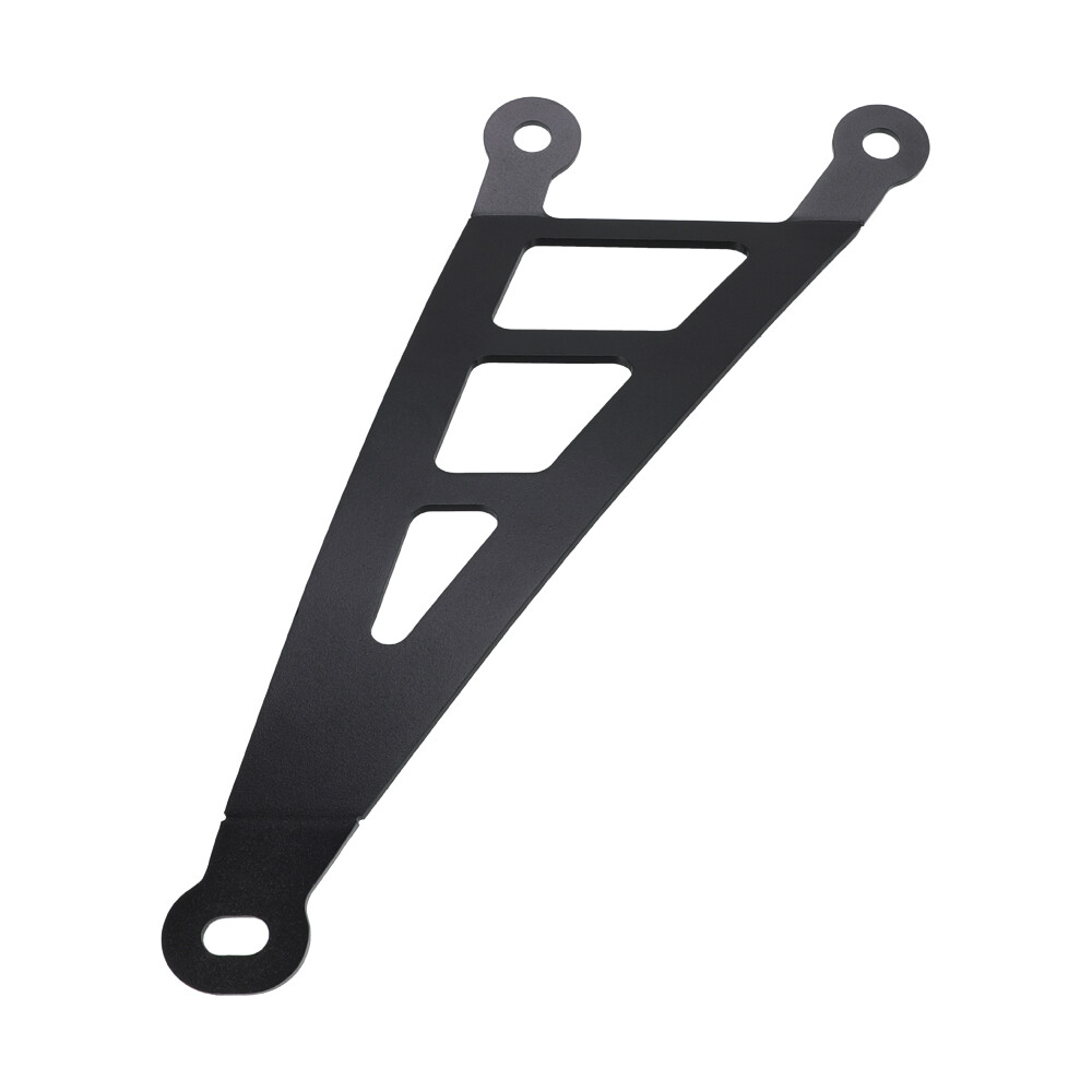 Motorcycle Exhaust Hanger Brackets For Kawasaki ZX6R ZX-6R ZX636 ZX-10R/ZX10R
