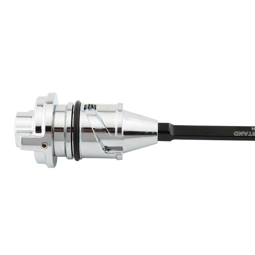 Engine Oil Dipstick For Harley Softail Breakout Fat Boy 114 Street Bob 2018-2022
