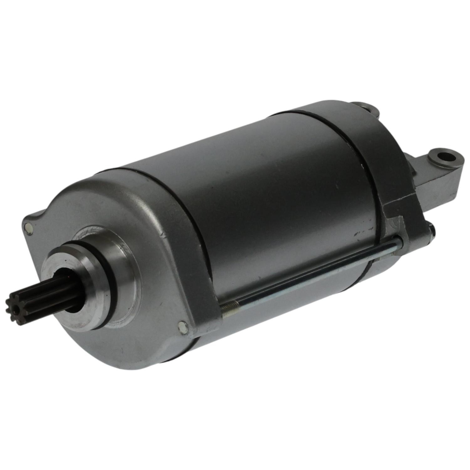New Starter Fits Honda VTX1800R 2004-2008 31200MCHA00 31200MCH831 31200MCH000