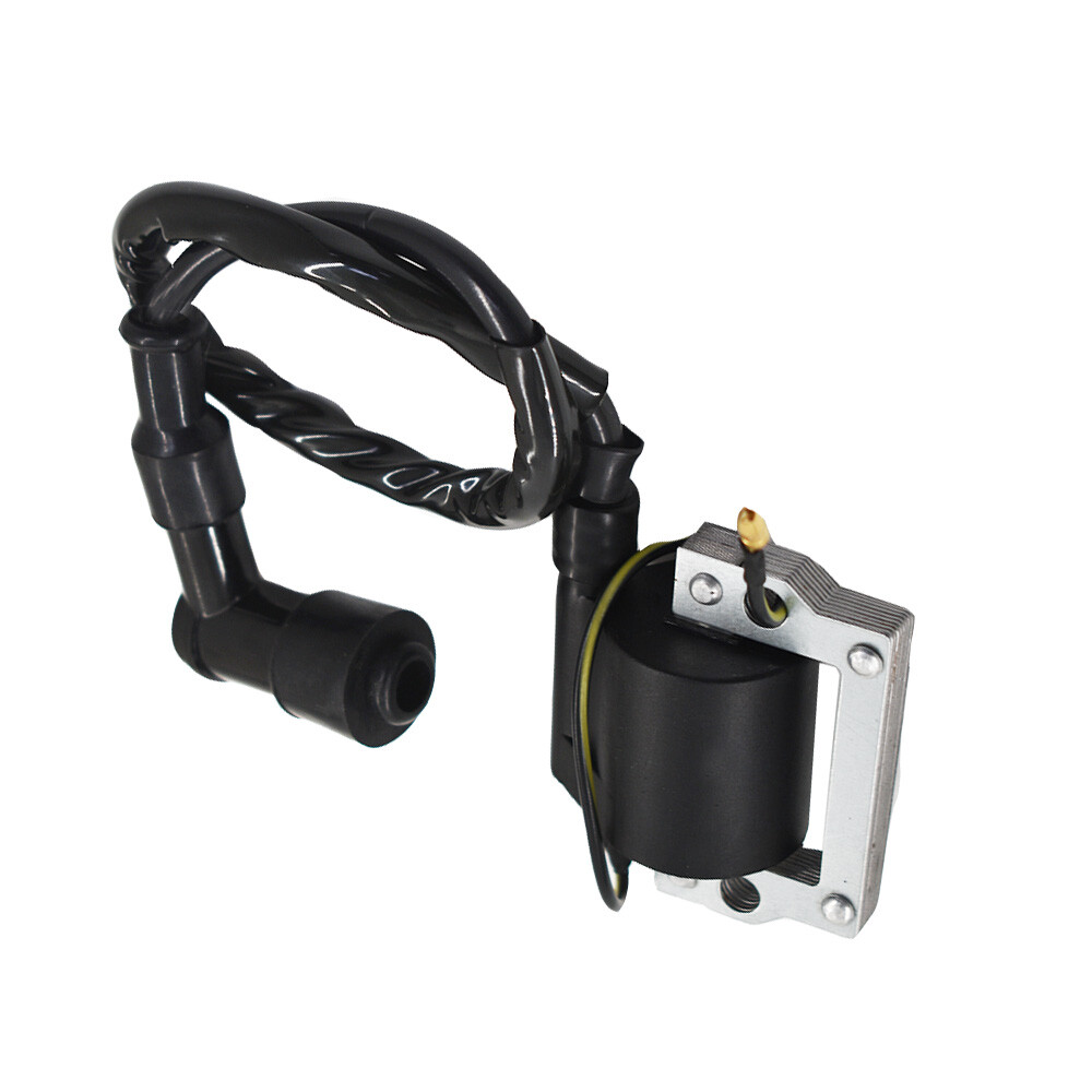NEW Ignition Coil For Honda TL125 XL125 MT250 XL250 30500-950-405