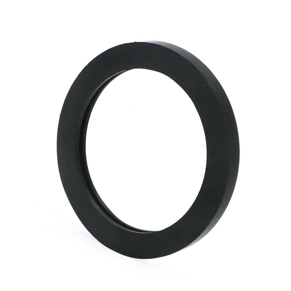 Fuel Tank Gas Cap Seal Gasket For Honda CB500/ CB550K / CB750K / SL350 1971-1976