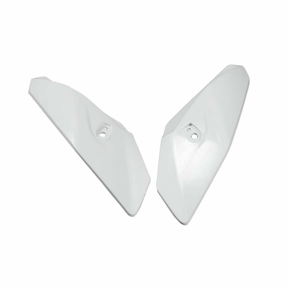 Unpainted Fairing Kit For BMW S1000R 2014-2016 2015 ABS Injection Bodywork Frame