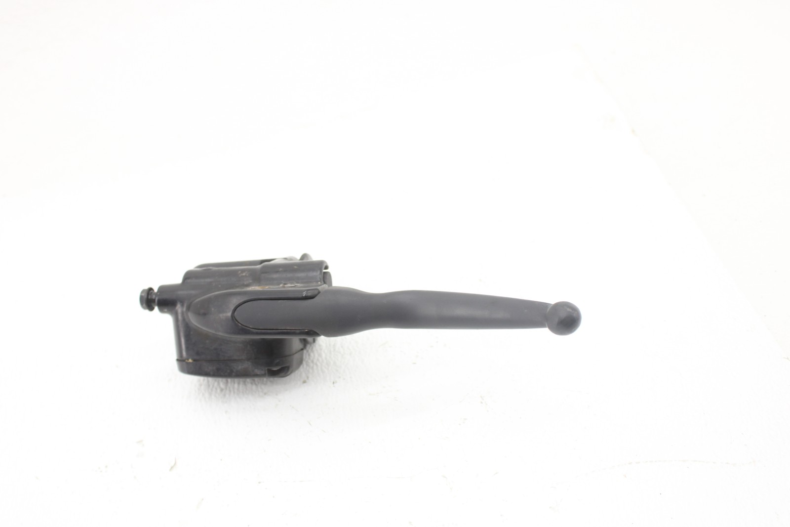 2017-2023 Harley Davidson Touring CVO and Special Front Brake Master Cylinder