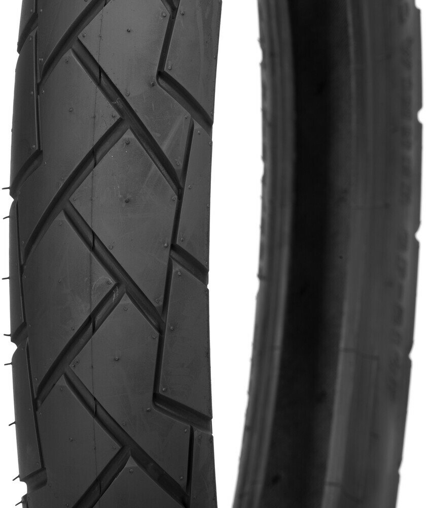 IRC GP210 Bias Front Tire | 100/90-19 | 57S | TL